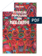 293736151-Cusaturi-Populare-Din-Moldova-Maria-Chitan.pdf