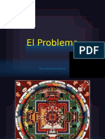 El Problema