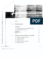 Ingenieria de Sofware 1 Libro 1