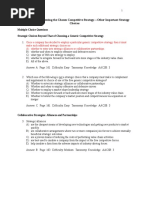 Download TB_ch06doc by ajaysatpadi SN342632700 doc pdf