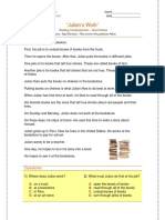 Julians_Work.pdf