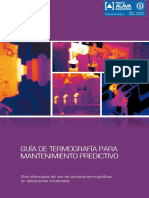guia_termografia_mantenimiento_predictivo.pdf