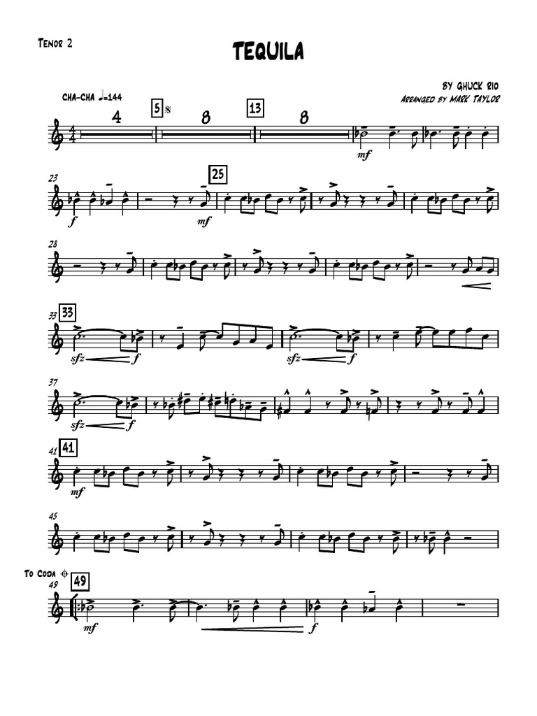 04. Tequila Tenor 2.pdf
