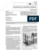 852 web.pdf