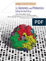 Genomics-And-Proteomics.pdf