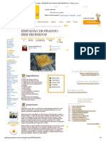 EMPADÃO DE FRANGO SEM SEGREDOS .pdf