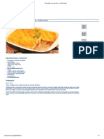 Empadão de salsichas .pdf