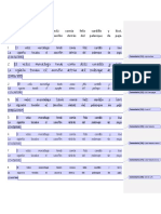 El Veloz Murciélago Hindú Comía Feliz Cardillo y Kiwi PDF