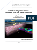 CO2 as Injection Gas for Enhanced Oil Recovery_O.M.Mathiassen.pdf