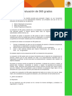 Evaluacion360.pdf