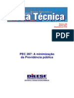 notaTec168Pec.pdf