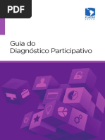 Guia Do Diagnostico Participativo