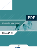 Educacao Saude s01 PDF