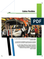 Cables PDF