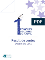 Llibre Contes Nadal11 Ok