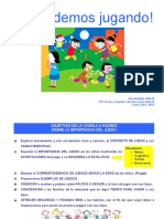 aprendemosjugando.pdf