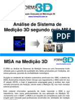 Msa 1 PDF