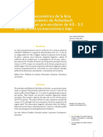 Dialnet-EvaluacionPsicometricaDeLaListaDeComportamientoDeA-5493086.pdf