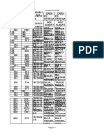 Constructor As 1122