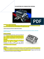 Elementos_fijos_del_Motor.pdf