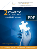 Congreso-HCN-2015