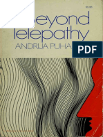 234178630-Beyond-Telepathy.pdf