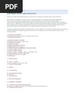 Download 41 MACAM MODEL METODE PEMBELAJARAN EFEKTIF _doc by Yayan Surian Syah SN342642469 doc pdf