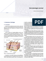 MEDCEL -DERMATOLOGIA.pdf