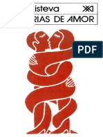 -Kristeva-Julia-Historias-de-Amor.pdf