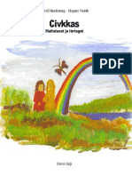 ''Civkkas'' (Davvi Girji, 2004)
