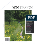 Spring2015 Garden Design Magazine Article 2