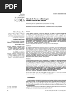 Aplicação do Processo de enfermagem puerpera.pdf