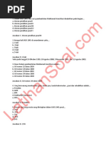 UUD 1945. 03.pdf