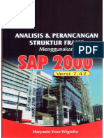 SAP2000.pdf
