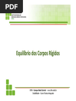 Aula 2 Estabilidade_Integrado