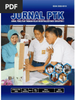 Download Jurnal PTK by Husni Thoyyar SN342645810 doc pdf