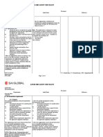 AS9120-2002 Audit Checklist, CRS-02-02R .doc