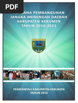 Contoh Poster Wisata  Kebumen Contoh Poster Ku