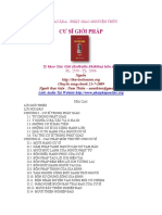 Cu-Si-Gioi-Phap-PG-Nguyen-Thuy-TK--Giac-Gioi.pdf