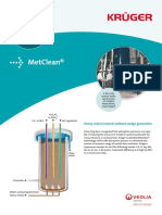 17011, MetClean GB 2012 - Web