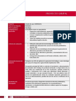 Proyecto Instructivo N PDF