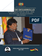 SEPARATA_PDES_opt.pdf