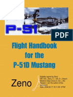 P-51_manual