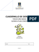 1. Cuadernillo de Ejercicios IIIº Medio.pdf