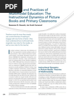 Hassett-and-Curwood-Theories-and-Practices-of-Multimodal-Education.pdf