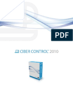 manual_cibercontrol_2010.pdf