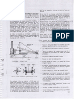 06 Capítulo VI - Rotopalas.pdf