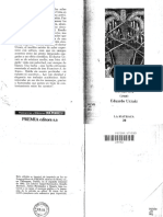 Documents.mx 1919 Eduardo Urzaiz Eugenia.pdf