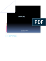 Dopping.pdf