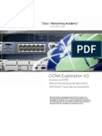 TALLER EASY DHCP.pdf